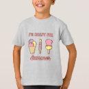 Suche nach lustige eiscreme tshirts Sommer