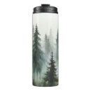 Recherche de cabane dans un arbre tasses Forêt