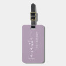 Recherche de mauve et lilas Pour tous