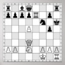Recherche de jeu trois posters Pour tous