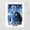 Suche nach lasso postkarten Sports comedy