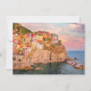 Suche nach terre karten Ligurie