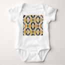 Suche nach bohemian babykleidung Boho