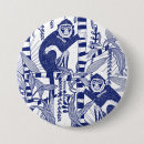Recherche de jungle badges Nature