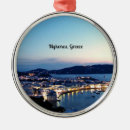 Recherche de mykonos ornements Paysage