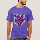 Suche nach kosmos tshirts Cartoon