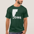 Suche nach heim tshirts Liebe
