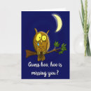 Suche nach tränen karten Traurig