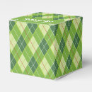 Suche nach golf papier geschenk box Raute