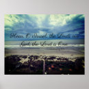 Recherche de scripture posters Ocean