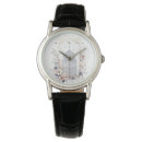 Recherche de islam d montres Pour elle