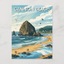 Recherche de meules cartes postales Canon