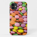 Suche nach sweet iphone hüllen Bunt