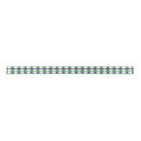 Recherche de jacquard rubans Blanc
