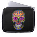 Suche nach zombies laptop schutzhüllen Tot