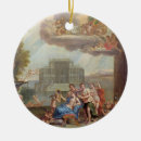 Suche nach 18 jahrhundert ornamente Nachher