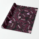 Recherche de amour maman papier cadeau Famille