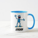 Recherche de sesame st tasses Triage