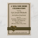 Suche nach gämse postkarten Camouflage