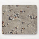 Recherche de humide tapis souris Plage