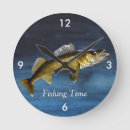 Recherche de eau douce art Poisson