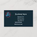 Suche nach games visitenkarten Spieler