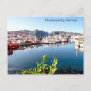 Recherche de norvège cartes postales Port