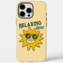 Recherche de lunettes de soleil iphone coques Cool