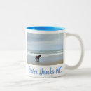 Recherche de extérieure tasses Plage