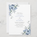 Recherche de de bohème mariage invitations Botanique