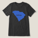 Recherche de état de tshirts Maison