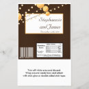 Recherche de enveloppes prospectus Emballages