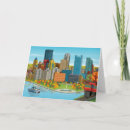 Suche nach pittsburgh karten Point staat park
