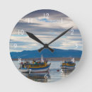 Recherche de latins horloges Chili