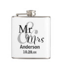 Suche nach frauen flachmänner Für ihn