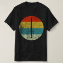 Suche nach ninja waffen tshirts Krieger