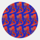 Suche nach sirenen aufkleber Nautisch