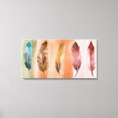 Suche nach feathers leinwandbilder Blau