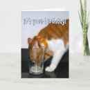 Suche nach zungen karten Kitty