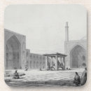 Recherche de mosquée dessous de verres Ensuite