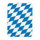 Suche nach bayerisch magnete Deutschland