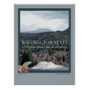 Recherche de washington art État de washington