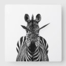 Recherche de safari africain horloges Africaine