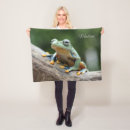 Suche nach frösche decken Kröte