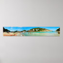 Suche nach ibiza poster Urlaub