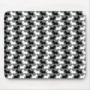 Suche nach schottisches mousepads Schottland