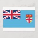Suche nach fiji flagge postkarten Suva