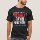 Suche nach anti weihnachten tshirts Erntedank