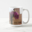 Recherche de rome tasses Vieux