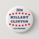 Suche nach sekretär buttons Präsident